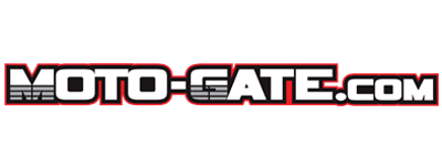 Moto-Gate
