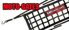 Moto-Gates