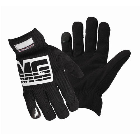 MG Utility Work Glove